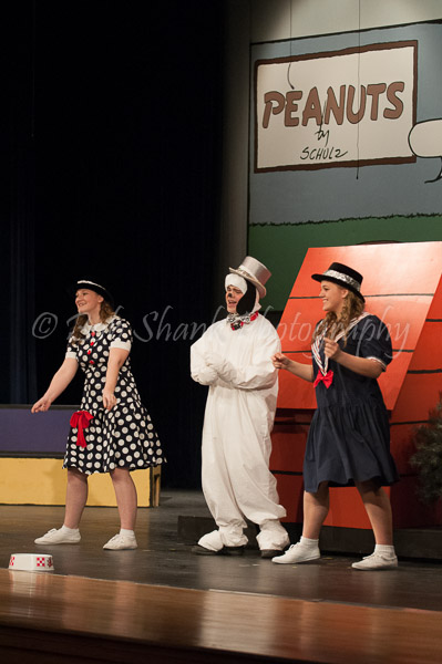 Charlie Brown 2013-03-15-1521