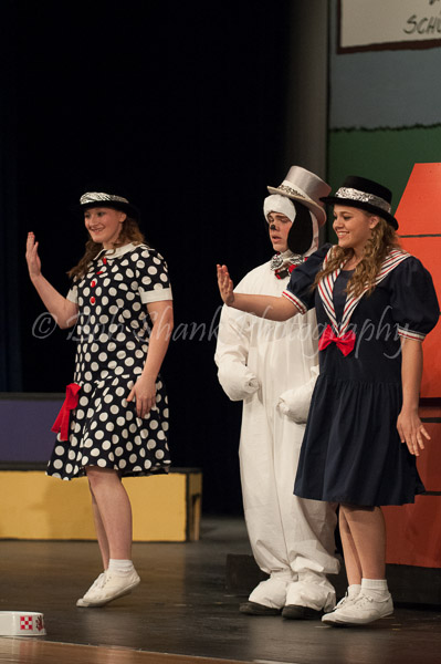 Charlie Brown 2013-03-15-1526