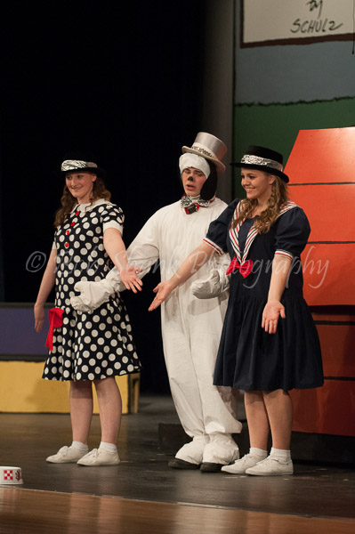 Charlie Brown 2013-03-15-1527