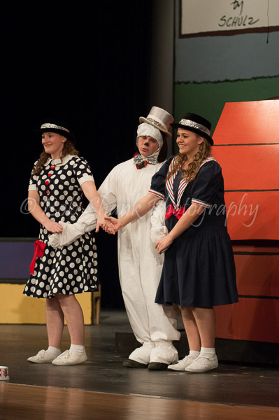 Charlie Brown 2013-03-15-1528