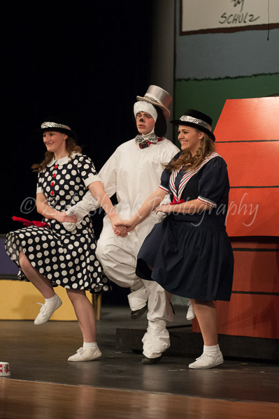 Charlie Brown 2013-03-15-1529