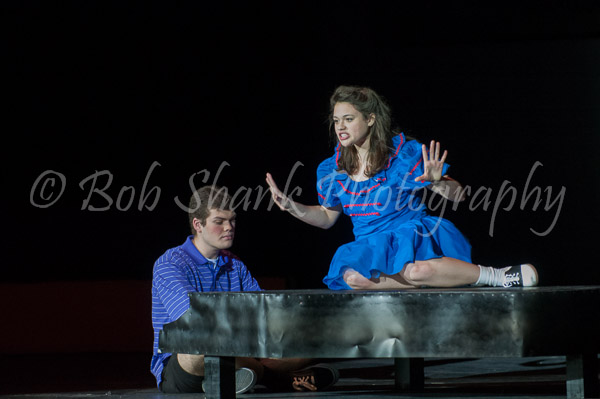 Charlie Brown 2013-03-15-153