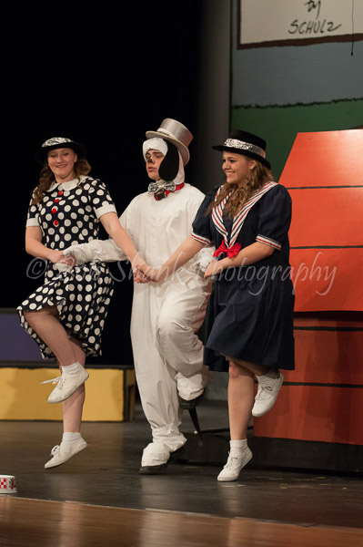 Charlie Brown 2013-03-15-1531