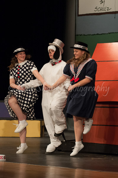 Charlie Brown 2013-03-15-1532