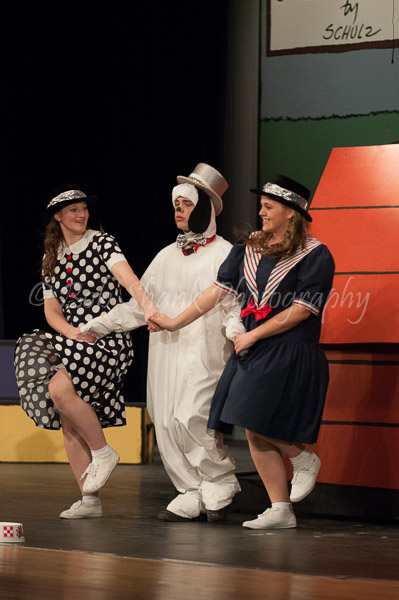 Charlie Brown 2013-03-15-1533