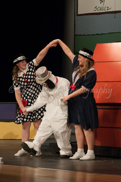 Charlie Brown 2013-03-15-1534