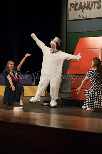 Charlie Brown 2013-03-15-1548