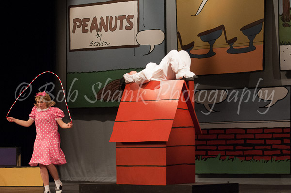 Charlie Brown 2013-03-15-155