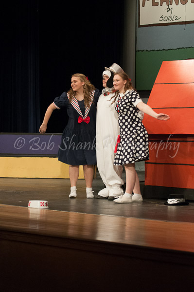 Charlie Brown 2013-03-15-1558