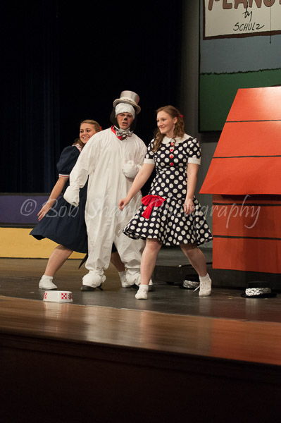 Charlie Brown 2013-03-15-1560