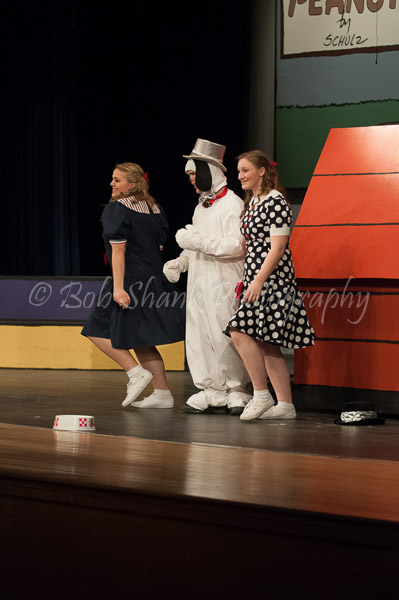 Charlie Brown 2013-03-15-1561