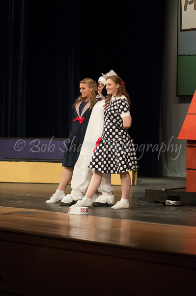 Charlie Brown 2013-03-15-1563