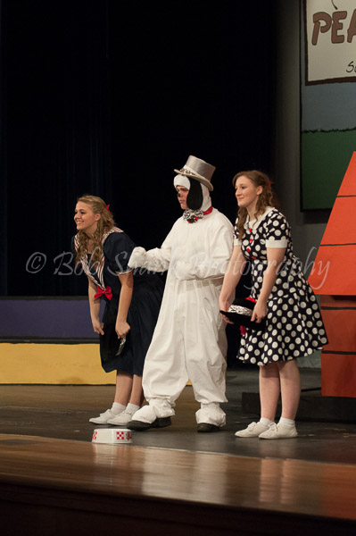 Charlie Brown 2013-03-15-1571
