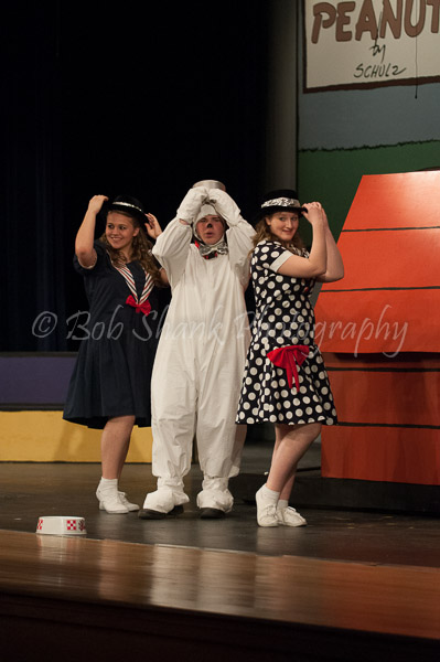 Charlie Brown 2013-03-15-1575