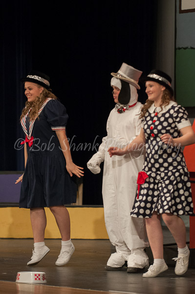 Charlie Brown 2013-03-15-1578