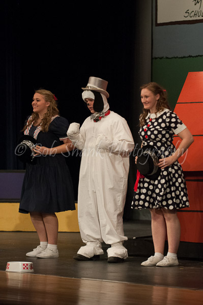 Charlie Brown 2013-03-15-1584