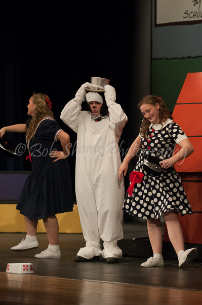 Charlie Brown 2013-03-15-1585