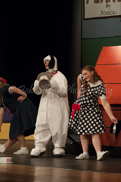 Charlie Brown 2013-03-15-1589