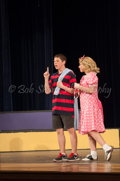 Charlie Brown 2013-03-15-159