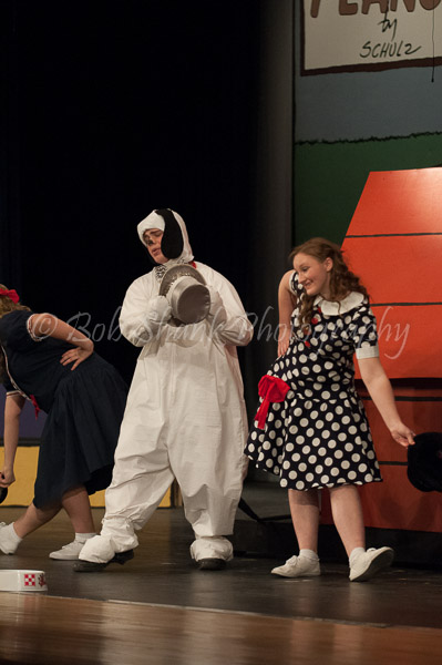 Charlie Brown 2013-03-15-1590