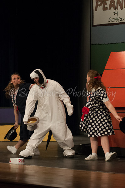 Charlie Brown 2013-03-15-1592