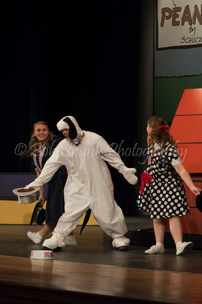 Charlie Brown 2013-03-15-1593