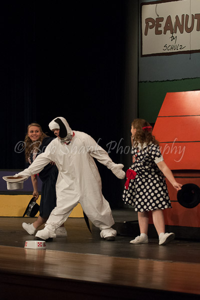 Charlie Brown 2013-03-15-1596