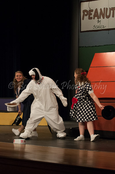 Charlie Brown 2013-03-15-1599