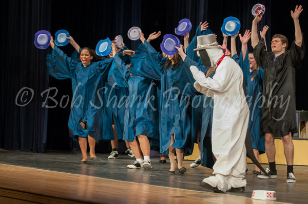 Charlie Brown 2013-03-15-1602