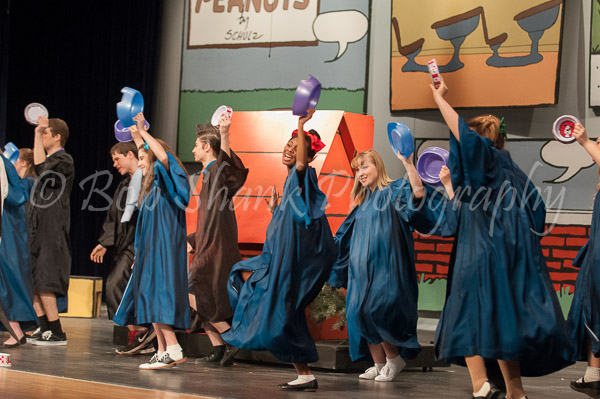 Charlie Brown 2013-03-15-1607