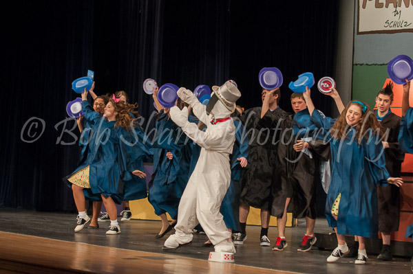 Charlie Brown 2013-03-15-1610