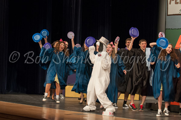 Charlie Brown 2013-03-15-1611