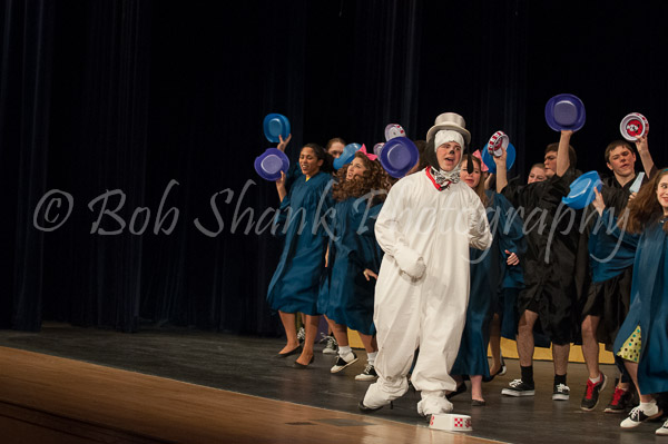 Charlie Brown 2013-03-15-1614