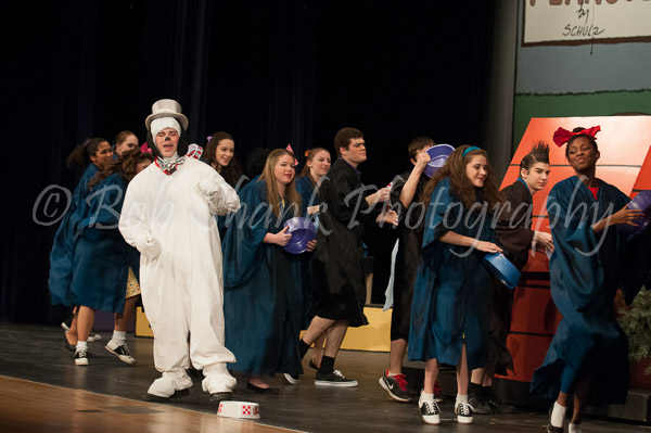 Charlie Brown 2013-03-15-1615