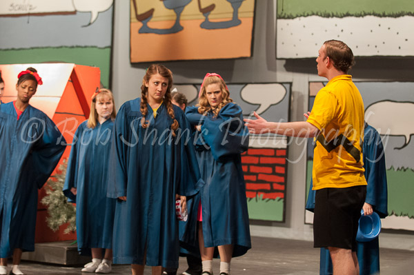 Charlie Brown 2013-03-15-1620