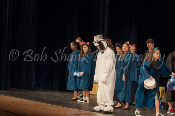 Charlie Brown 2013-03-15-1621