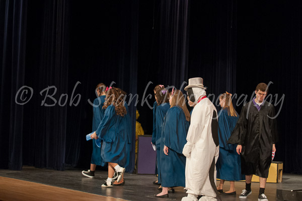 Charlie Brown 2013-03-15-1622