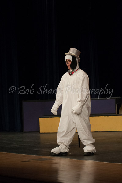 Charlie Brown 2013-03-15-1623