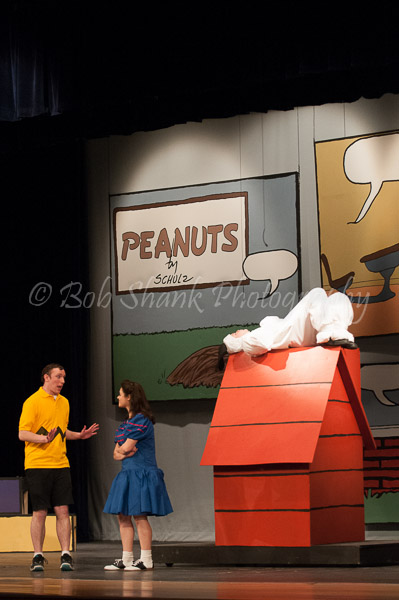 Charlie Brown 2013-03-15-164