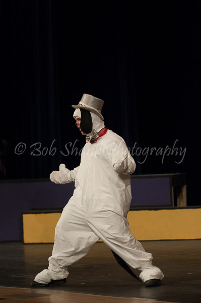 Charlie Brown 2013-03-15-1643