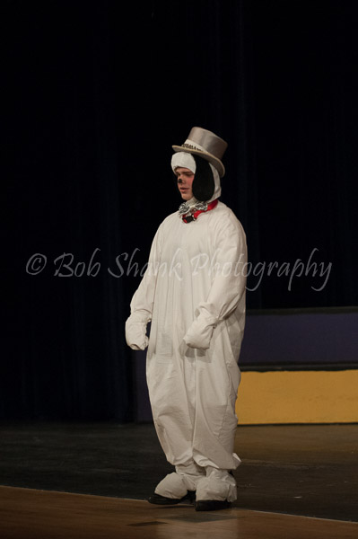 Charlie Brown 2013-03-15-1648