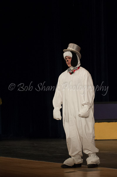 Charlie Brown 2013-03-15-1649