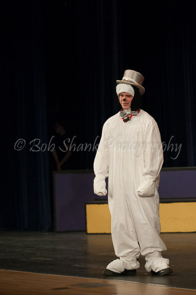 Charlie Brown 2013-03-15-1651