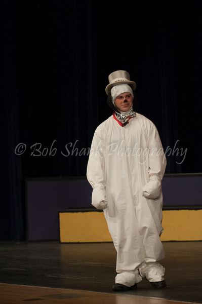 Charlie Brown 2013-03-15-1652