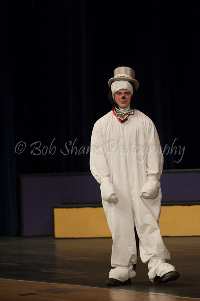 Charlie Brown 2013-03-15-1653