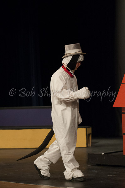 Charlie Brown 2013-03-15-1654