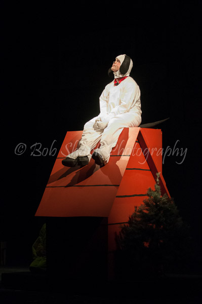 Charlie Brown 2013-03-15-1657