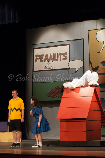 Charlie Brown 2013-03-15-166