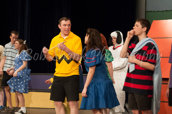 Charlie Brown 2013-03-15-1669