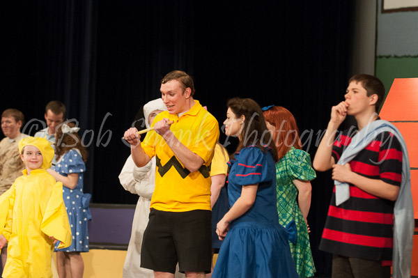 Charlie Brown 2013-03-15-1670